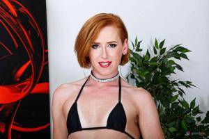 Original 2592 px/ 1728 px