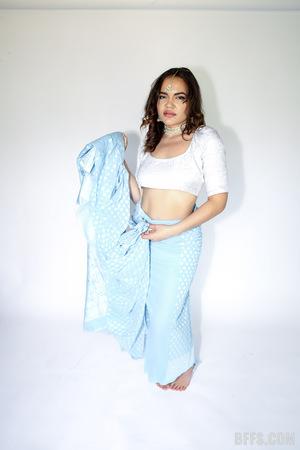 Original 1080 px/ 1620 px