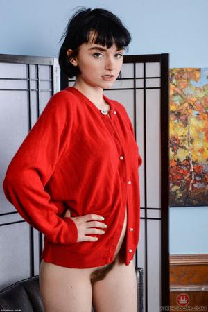 Original 2000 px/ 3000 px