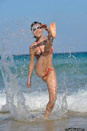 Original 1996 px/ 3000 px