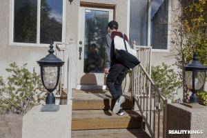 Original 3000 px/ 2000 px