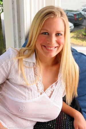 Original 771 px/ 1157 px