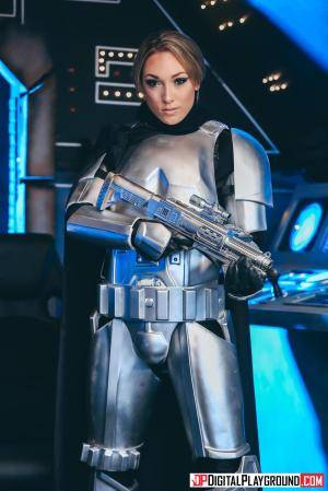 Original 1663 px/ 2494 px