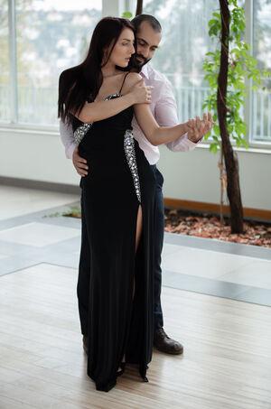 Original 3840 px/ 5792 px