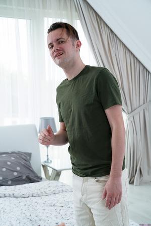 Original 5304 px/ 7952 px