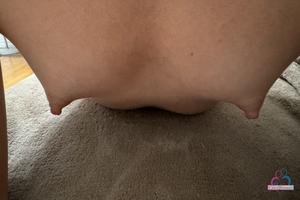 Original 3000 px/ 2000 px