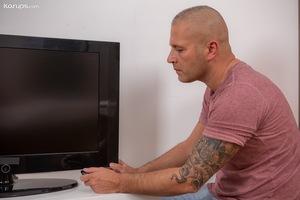 Original 3000 px/ 2000 px