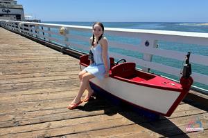 Original 3000 px/ 2000 px