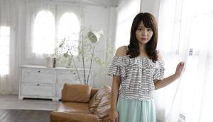 Original 1024 px/ 593 px