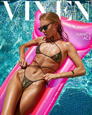 Original 2000 px/ 2500 px