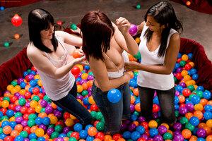 Original 3504 px/ 2336 px