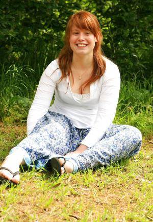 Original 981 px/ 1424 px