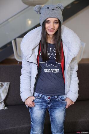 Original 1992 px/ 2988 px