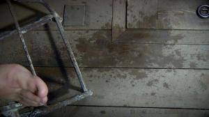 Original 1200 px/ 675 px