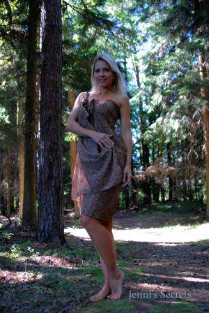 Original 2592 px/ 3872 px