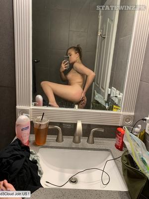 Original 3024 px/ 4032 px