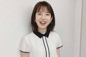 Original 900 px/ 600 px