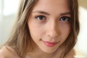 Original 5472 px/ 3648 px