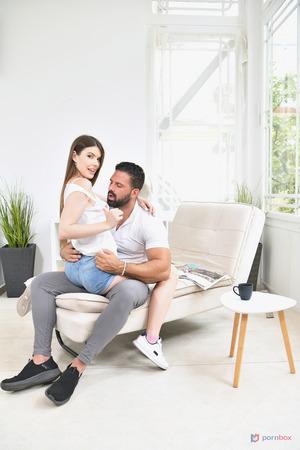 Original 1728 px/ 2592 px