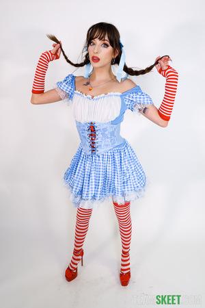 Original 1081 px/ 1620 px