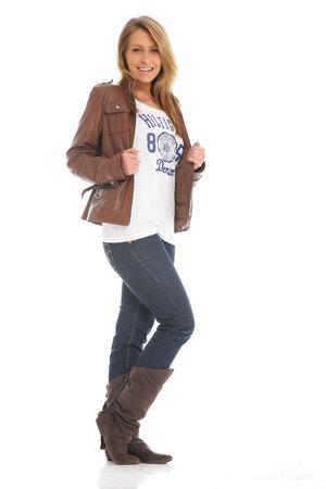 Original 3328 px/ 4992 px