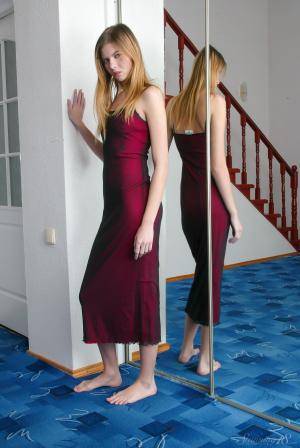 Original 1648 px/ 2464 px