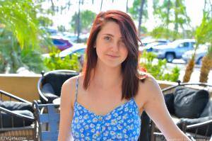 Original 1280 px/ 852 px