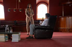 Original 5792 px/ 3840 px