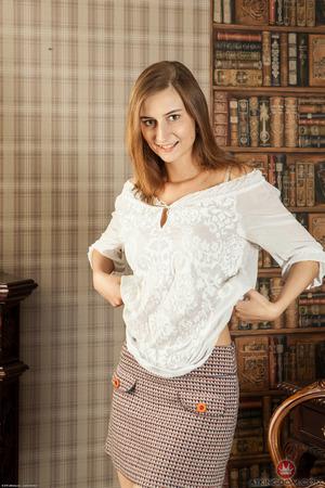 Original 2000 px/ 3000 px