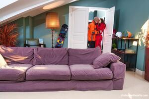 Original 5000 px/ 3333 px