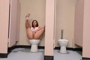 Original 2491 px/ 1663 px