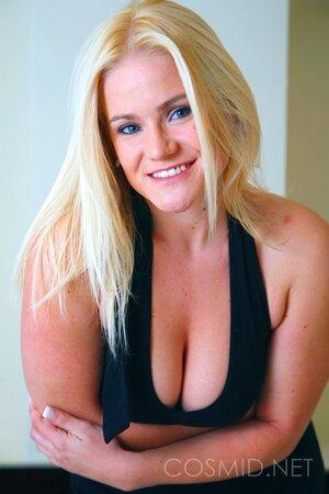 Original 1067 px/ 1600 px