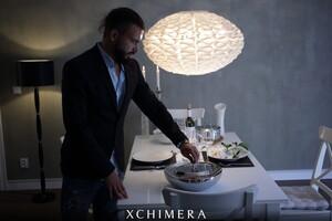 Original 3240 px/ 2160 px