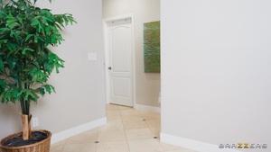 Original 1920 px/ 1080 px