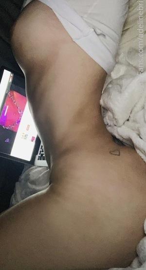 Original 1112 px/ 2057 px