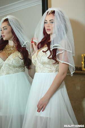 Original 1663 px/ 2495 px