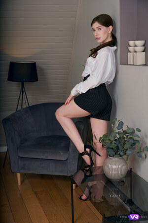 Original 2333 px/ 3500 px