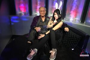 Original 3000 px/ 2000 px