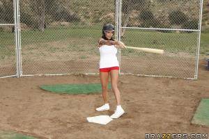 Original 900 px/ 600 px