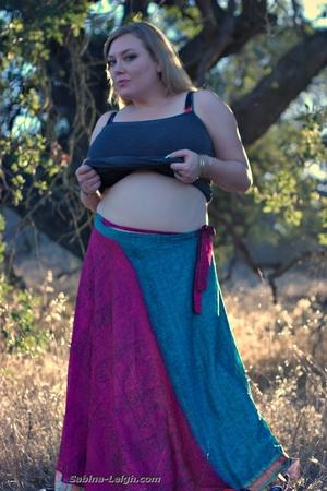 Original 1333 px/ 2000 px