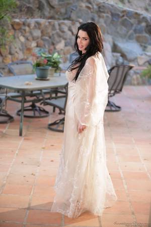 Original 1280 px/ 1920 px