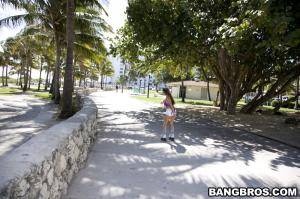 Original 800 px/ 533 px