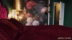 Original 1920 px/ 1080 px