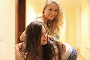 Original 5616 px/ 3744 px