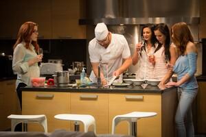 Original 2304 px/ 1536 px