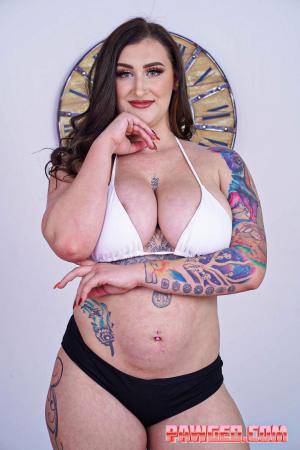 Original 1066 px/ 1600 px