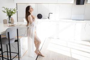 Original 6720 px/ 4480 px