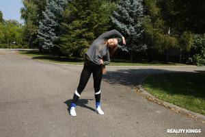 Original 3000 px/ 2000 px