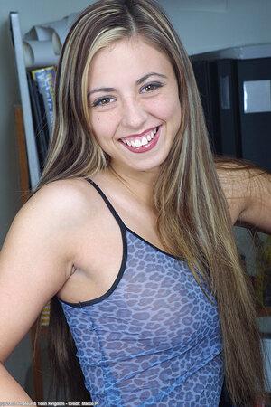 Original 683 px/ 1024 px