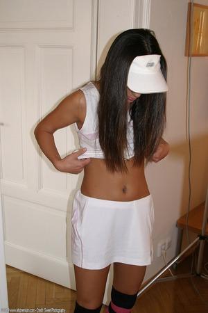 Original 1024 px/ 1536 px